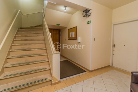 Image 36 - 983569