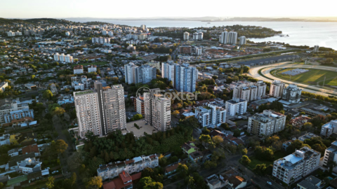 Image 4 - 965416