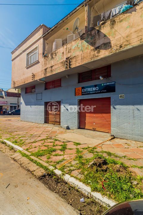 Image 21 - 208718