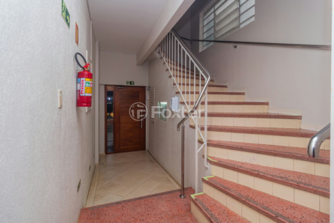 Image 30 - 609209