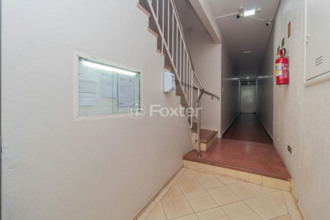 Image 31 - 609209