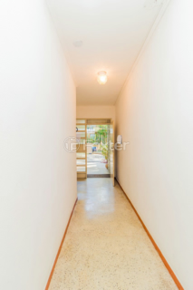 Image 30 - 236777