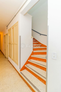 Image 31 - 236777