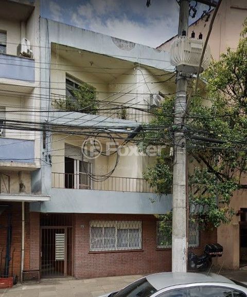 Image 21 - 285471