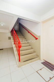 Image 35 - 866628
