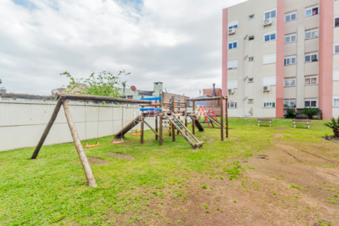 Image 42 - 866628