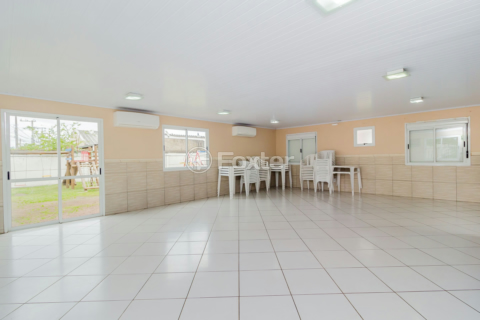 Image 43 - 866628