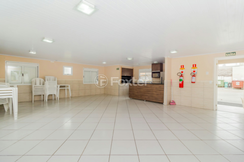 Image 44 - 866628