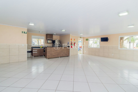 Image 46 - 866628