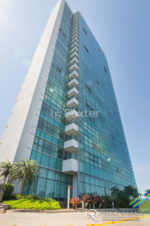 Image 6 - 148641