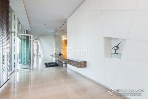 Image 11 - 148641