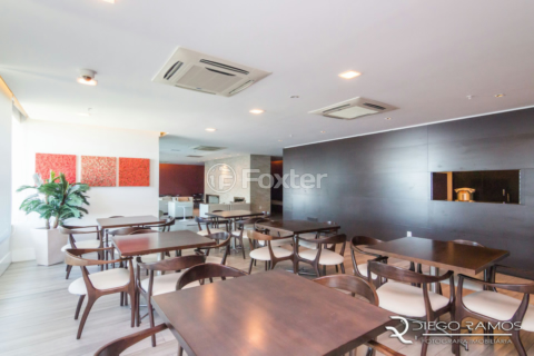 Image 42 - 148641