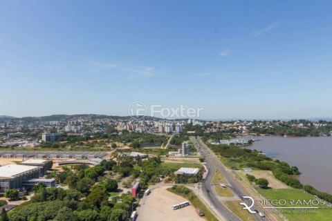 Image 71 - 148641