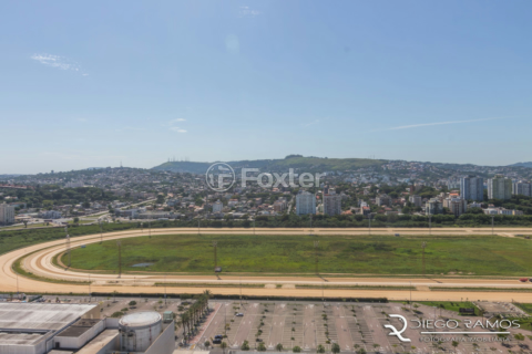 Image 72 - 148641