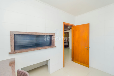 Image 47 - 644468