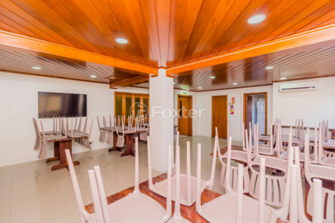 Image 49 - 644468