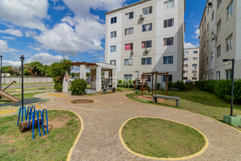 Image 40 - 271112