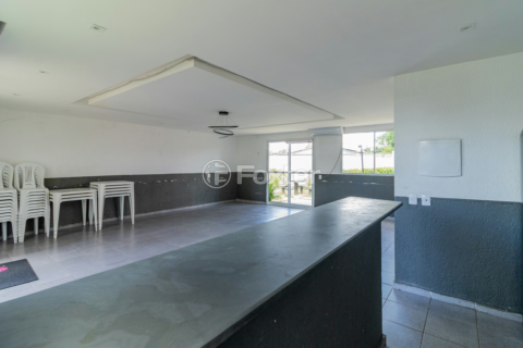 Image 21 - 271112