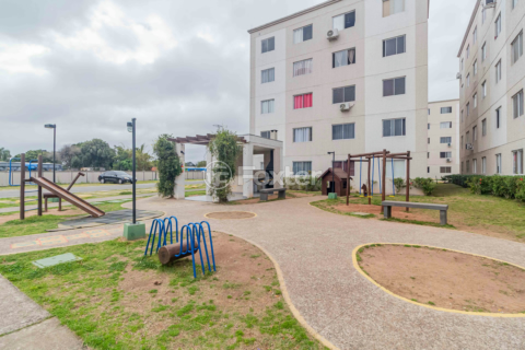 Image 35 - 271112