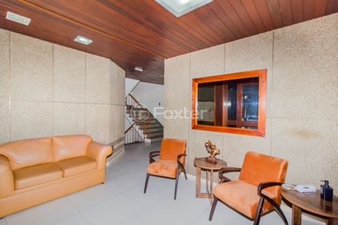 Image 21 - 968653