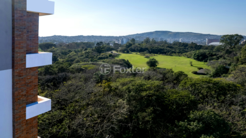 Image 21 - 548785