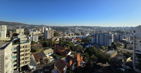 Image 22 - 548785