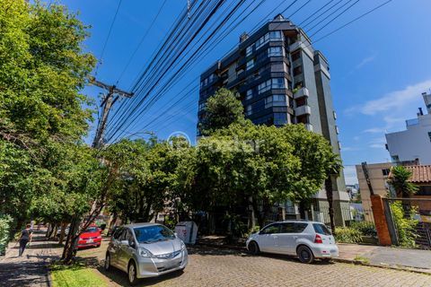 Image 8 - 999620