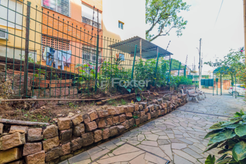 Image 7 - 962927