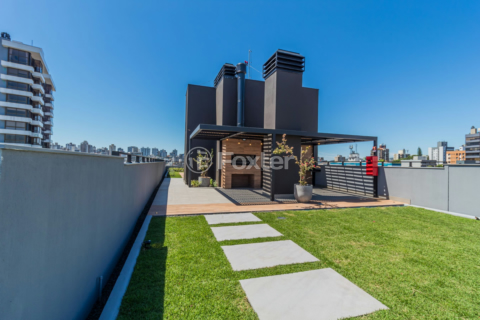Image 35 - 1010672
