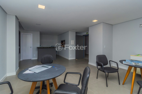 Image 31 - 1010672