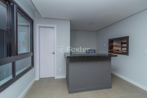 Image 32 - 1010672