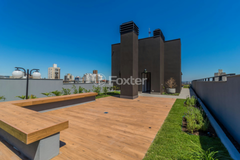 Image 42 - 1010672