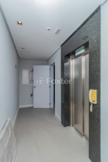 Image 33 - 1010672