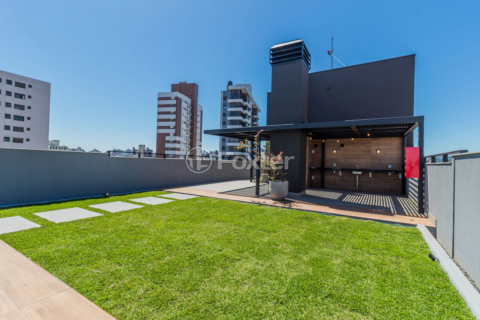 Image 36 - 1010672