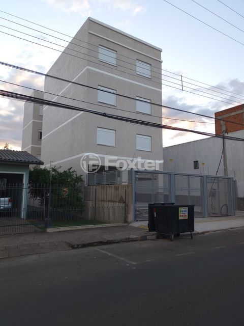 Image 16 - 237893