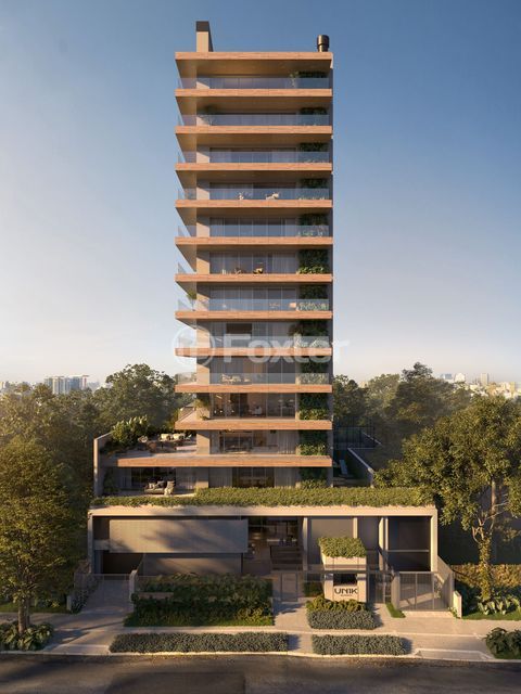 Image 4 - 253232