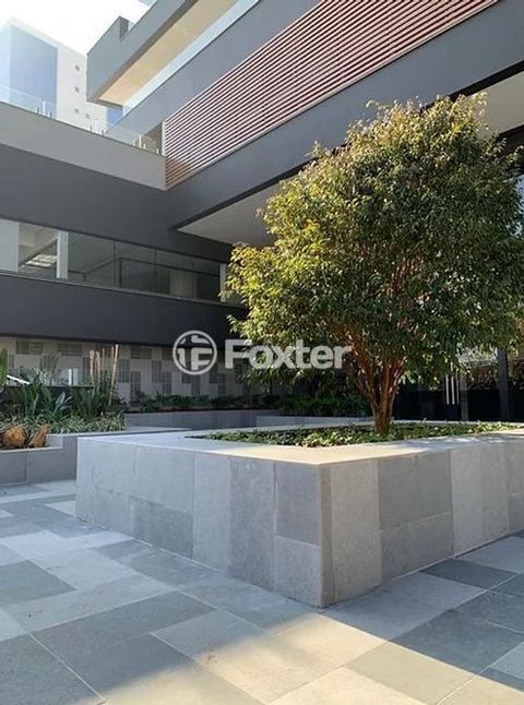 Image 35 - 282901