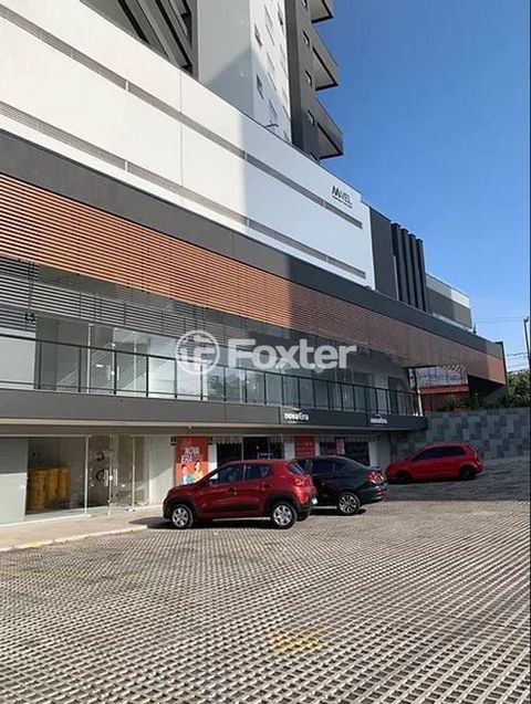 Image 34 - 282901