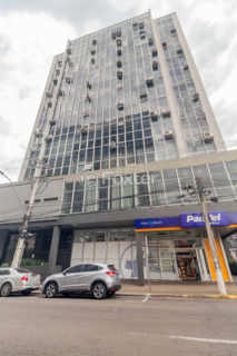 Image 3 - 211558