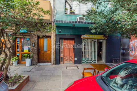 Image 30 - 310712