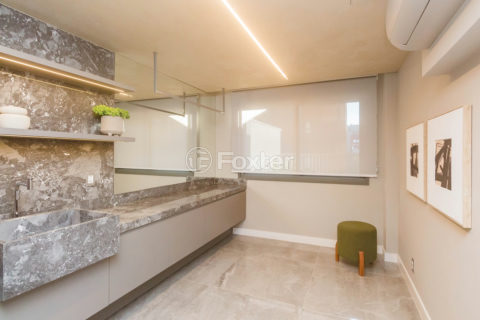 Image 31 - 1014484
