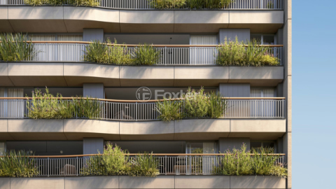 Image 5 - 935976