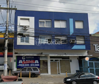 Image 11 - 1016548