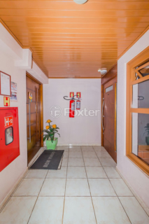 Image 31 - 1028709