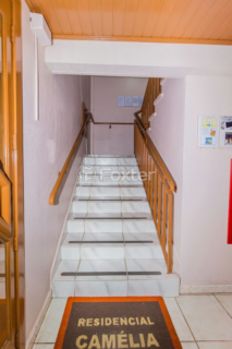 Image 32 - 1028709