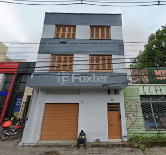 Image 6 - 278862