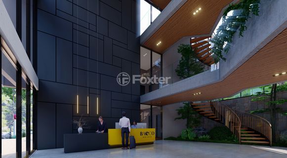Image 27 - 947643