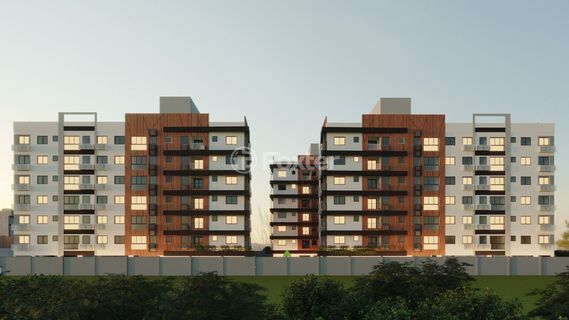 Image 32 - 845401
