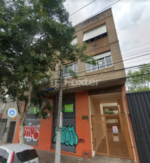 Image 7 - 898355