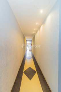 Image 31 - 177468